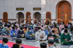 INFODEPT01-004