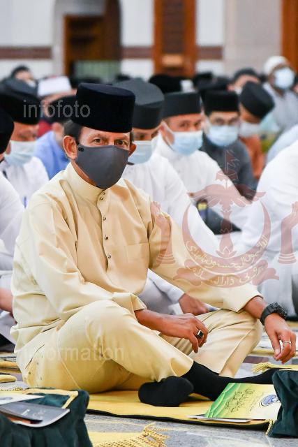 INFODEPT01-007