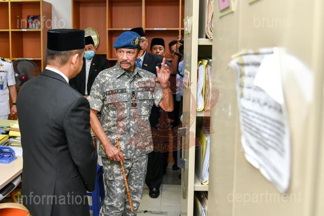 INFODEPT01-009