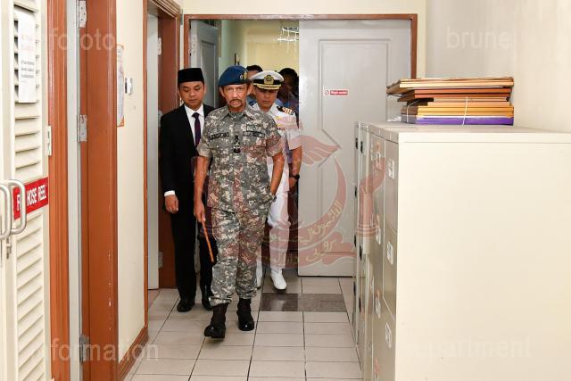 INFODEPT01-012