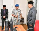INFODEPT01-013