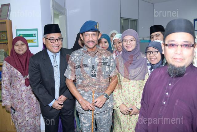 INFODEPT02-01