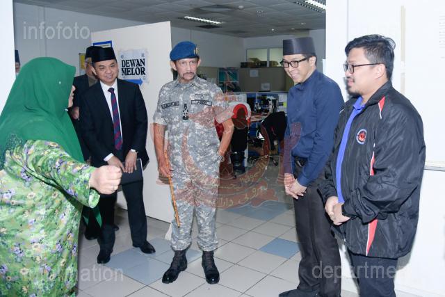 INFODEPT02-07