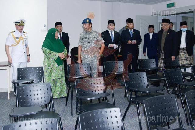 INFODEPT02-08