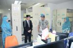 INFODEPT02-15