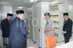 INFODEPT02-16
