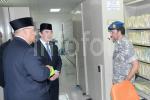 INFODEPT02-17