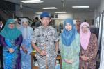 INFODEPT02-18