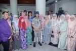 INFODEPT02-21