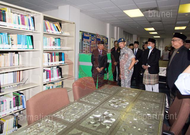 INFODEPT10-002