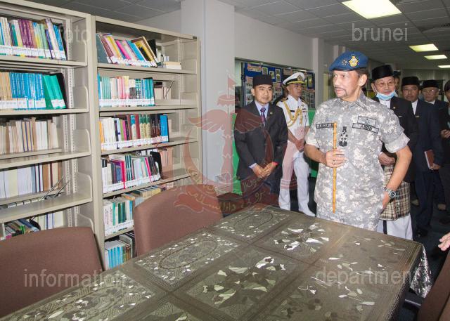 INFODEPT10-005