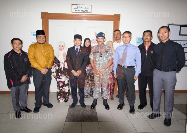 INFODEPT10-007