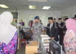 INFODEPT10-009