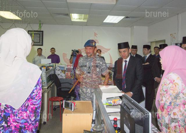 INFODEPT10-009