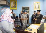 INFODEPT10-010