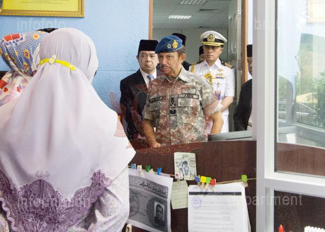 INFODEPT10-011