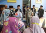 INFODEPT10-014