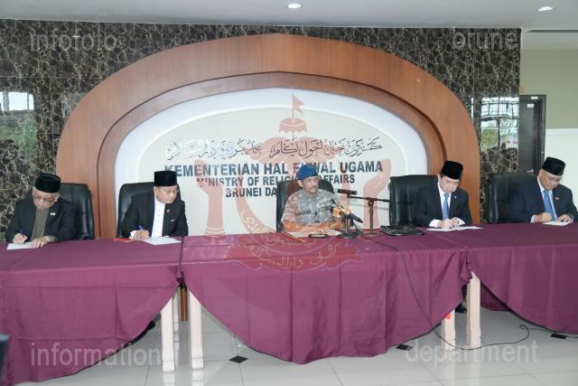 INFODEPT02-33