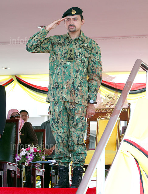 MASRI_008