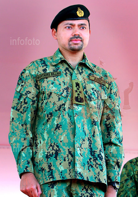AMIRUL_04