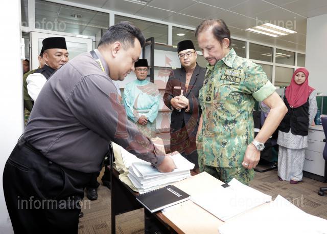 INFODEPT05-019