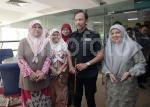 INFODEPT05-005