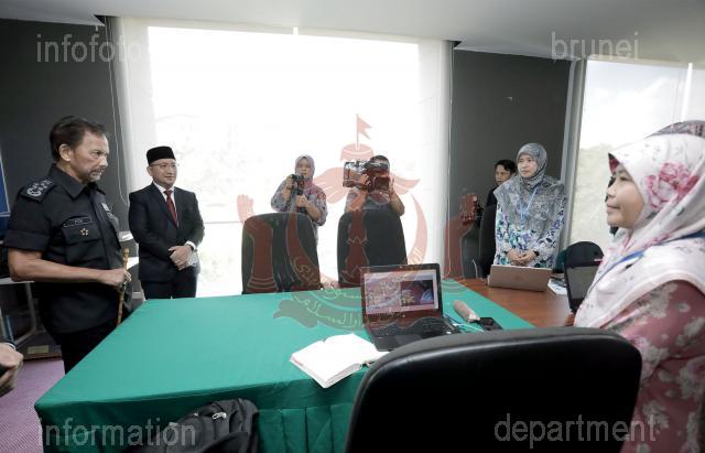 INFODEPT05-014