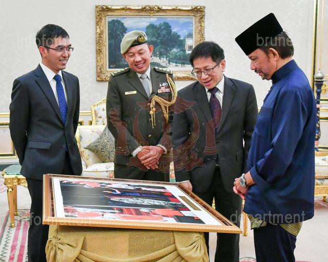 INFODEPT01-003