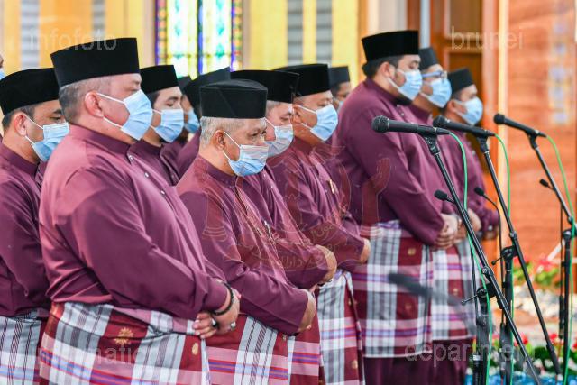 INFODEPT01-012