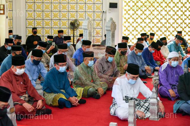 INFODEPT01-003