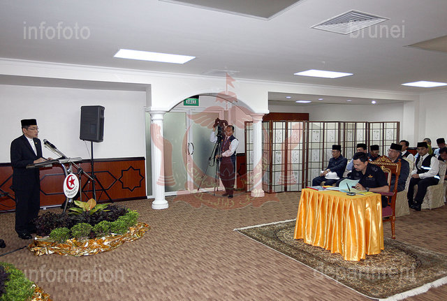 MASRI_009
