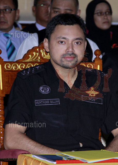 RIZAL_07
