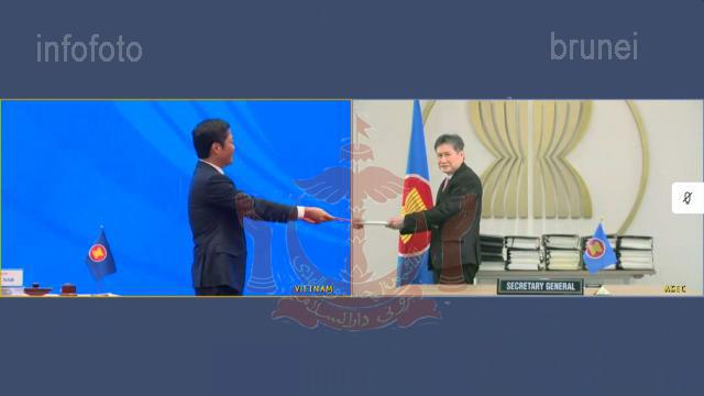 INFOFOTO_RTB_02