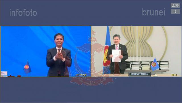 INFOFOTO_ASEAN_SEC_01