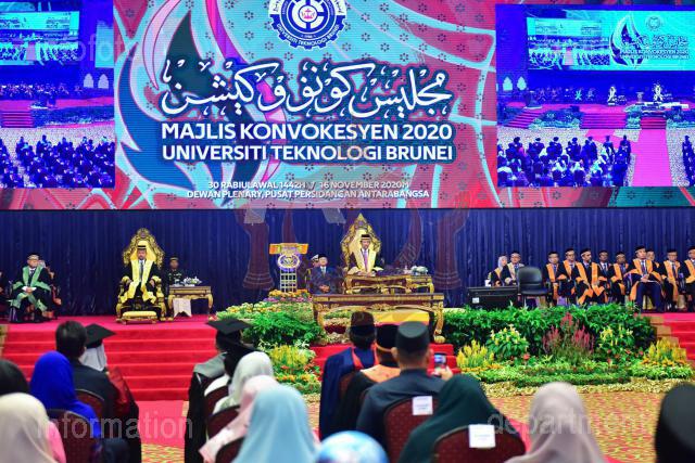 INFODEPT12-20