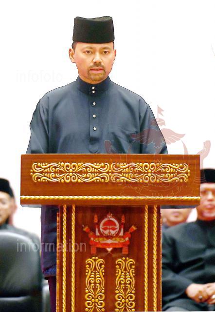 INFODEPT03_005
