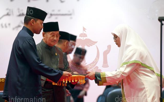 INFODEPT03_010