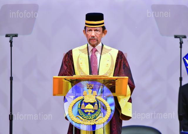 INFODEPT12-19