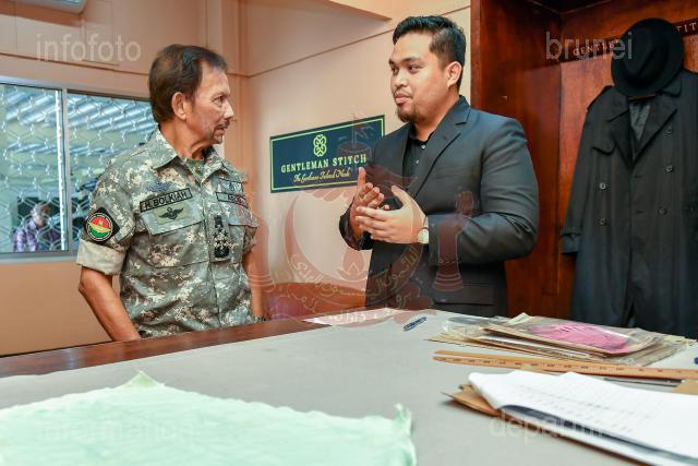 INFODEPT01-036