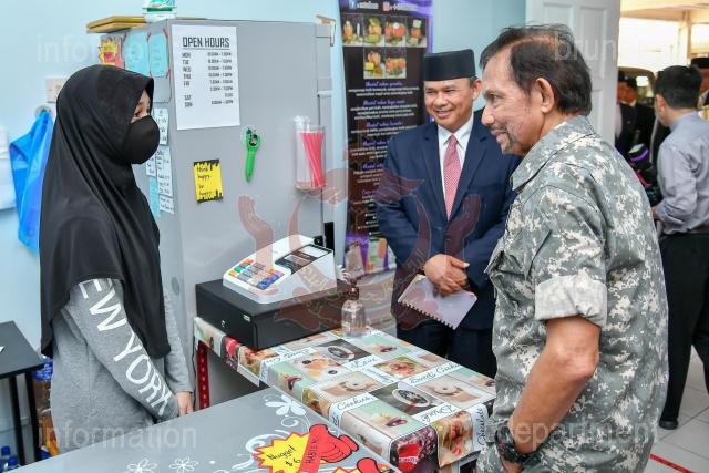 INFODEPT01-037